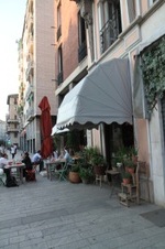 Enlarge photo 53