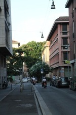 Enlarge photo 54