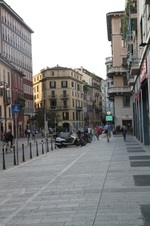Enlarge photo 55