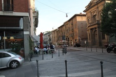 Enlarge photo 56