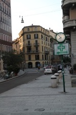 Enlarge photo 57