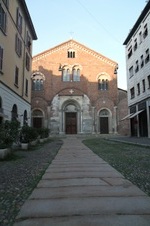 Enlarge photo 58
