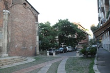 Enlarge photo 59