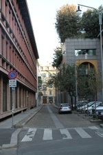 Enlarge photo 62