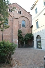 Enlarge photo 63
