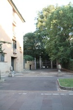 Enlarge photo 64