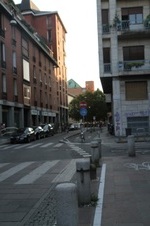 Enlarge photo 66