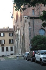 Enlarge photo 67