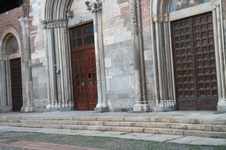Enlarge photo 69