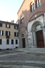 Enlarge photo 70