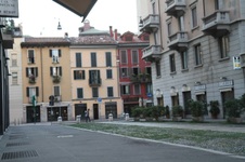 Enlarge photo 71