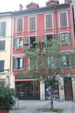 Enlarge photo 72