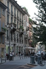 Enlarge photo 73