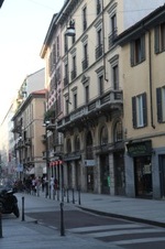 Enlarge photo 74