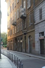 Enlarge photo 75