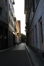 Enlarge photo 76