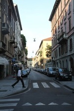 Enlarge photo 77