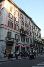 Enlarge photo 78