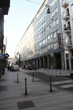 Enlarge photo 79
