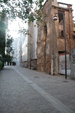Enlarge photo 80