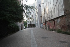 Enlarge photo 81