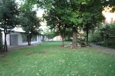 Enlarge photo 82