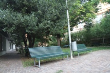 Enlarge photo 84