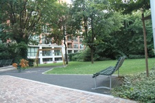 Enlarge photo 85