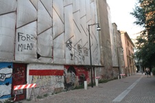 Enlarge photo 89