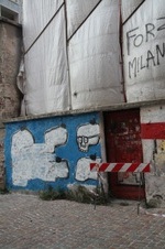 Enlarge photo 91