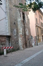 Enlarge photo 92