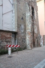 Enlarge photo 93