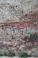 Enlarge photo 94