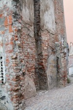 Enlarge photo 95