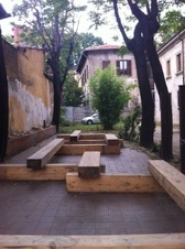 Enlarge photo 87