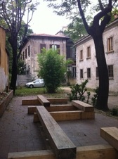 Enlarge photo 81