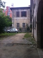 Enlarge photo 80