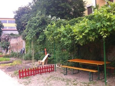 Enlarge photo 74