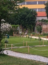 Enlarge photo 70
