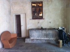 Enlarge photo 66