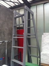 Enlarge photo 59