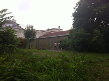 Enlarge photo 52