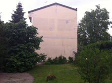Enlarge photo 49
