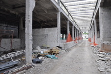 Enlarge photo 48