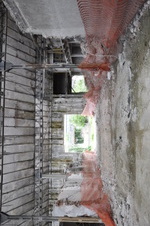 Enlarge photo 36