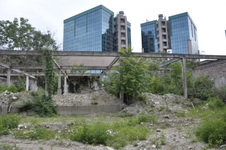 Enlarge photo 32