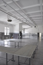 Enlarge photo 26