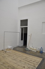 Enlarge photo 25