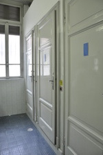 Enlarge photo 16