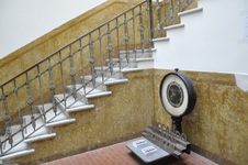 Enlarge photo 3